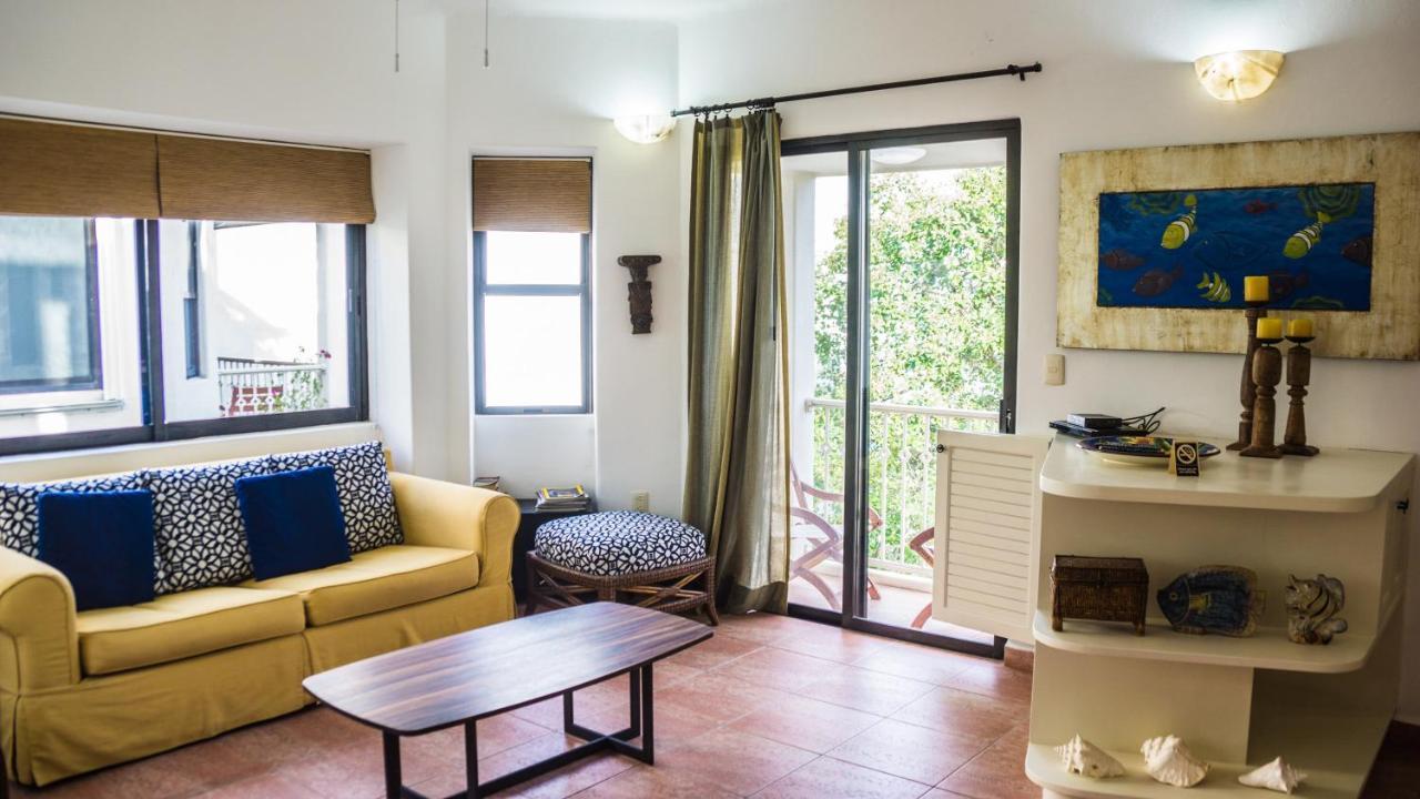 Royal Palms By Bvr Apartment Playa del Carmen Bagian luar foto