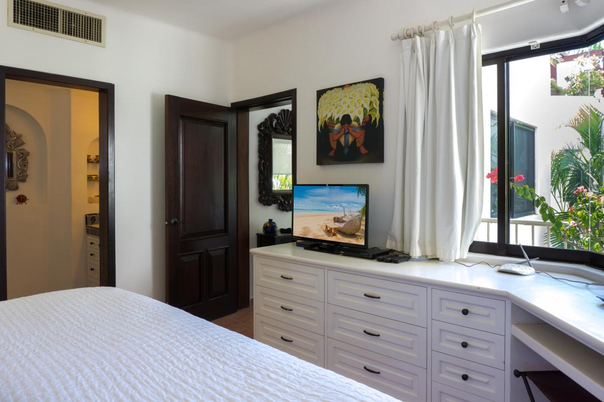 Royal Palms By Bvr Apartment Playa del Carmen Bagian luar foto