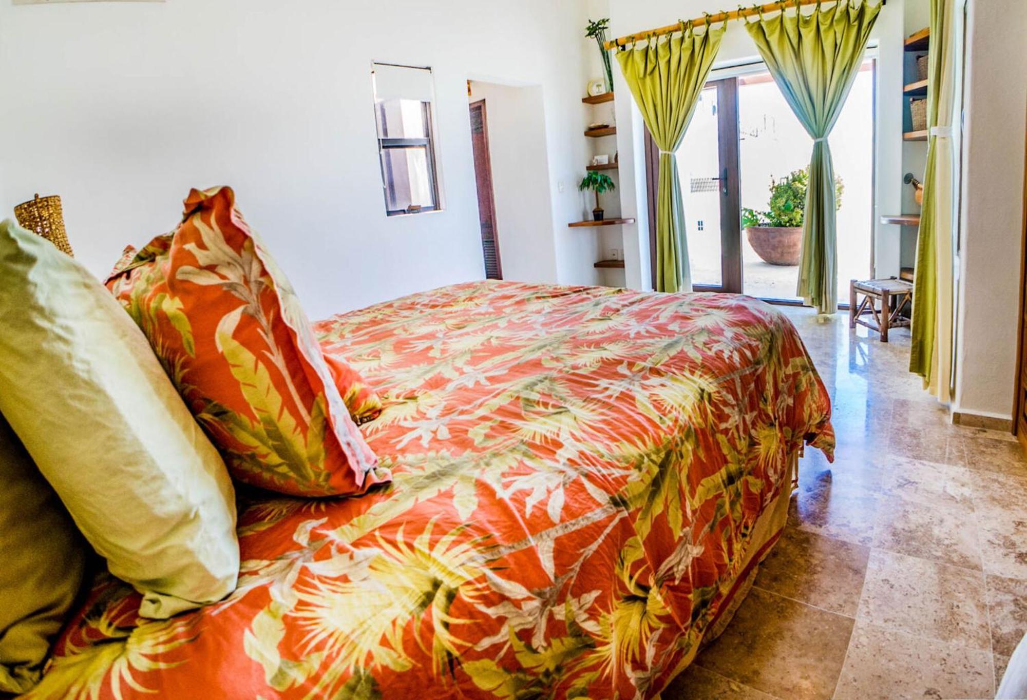 Royal Palms By Bvr Apartment Playa del Carmen Ruang foto